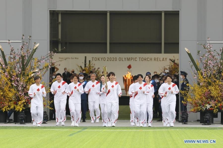 Image Source: IANS News